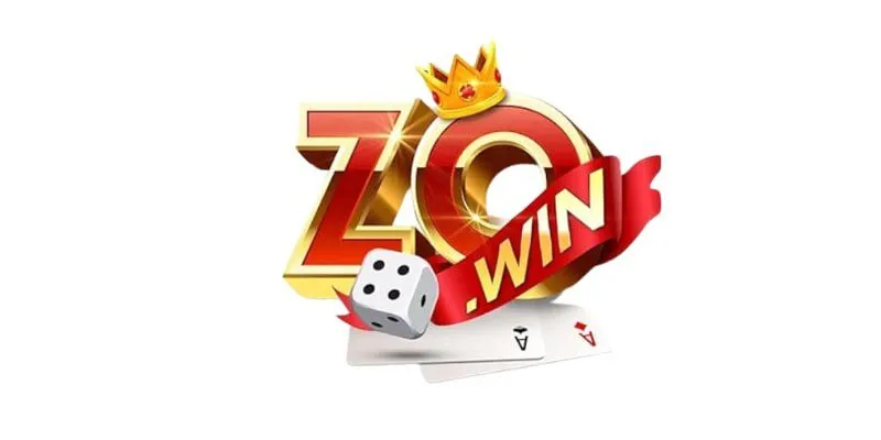 zowin.earth